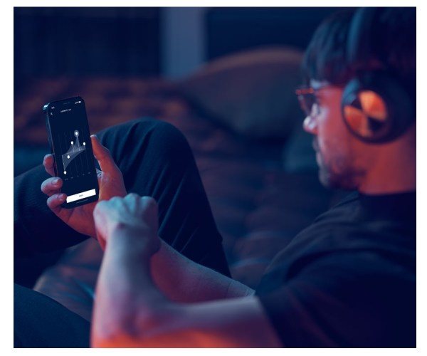 Bang & Olufsen Beoplay Portal Bang & Olufsen Beoplay Portal