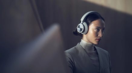 Bang & Olufsen Beoplay Portal Bang & Olufsen Beoplay Portal