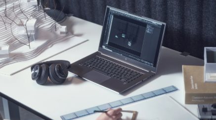 Bang & Olufsen Beoplay Portal Bang & Olufsen Beoplay Portal
