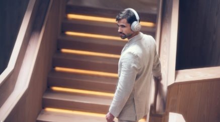 Bang & Olufsen Beoplay Portal Bang & Olufsen Beoplay Portal