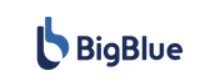 BigBlue B401D Napelem