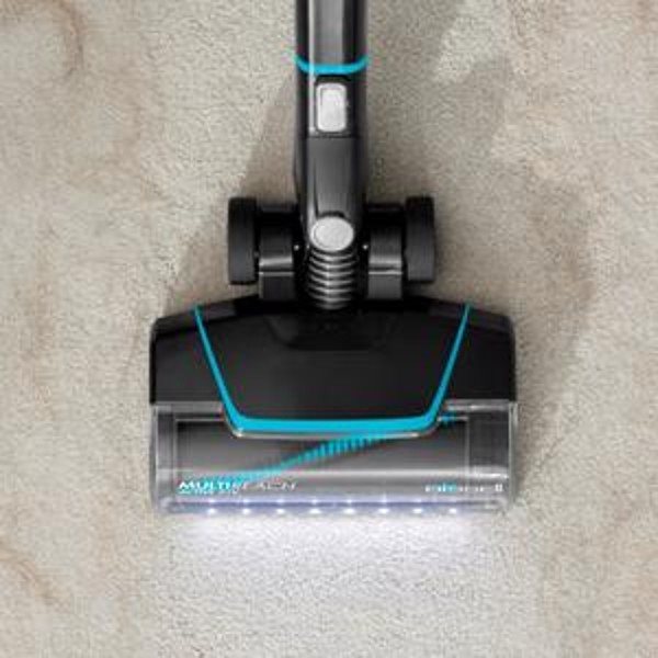 Bissell MultiReach Active 21V 2907N rúdporszívó Bissell MultiReach Active 21V 2907N rúdporszívó