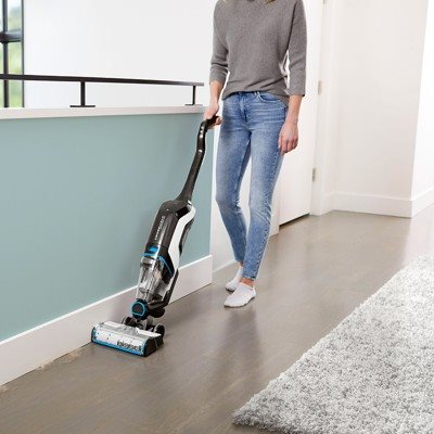 Rúdporszívó Bissell CrossWave Cordless Max 2765N