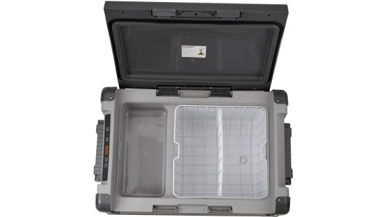 Blackmont Car Cooler PRO 40l Blackmont Car Cooler PRO 40l