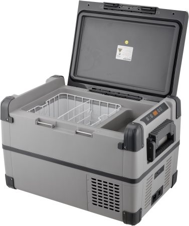 Blackmont Car Cooler PRO 40l Blackmont Car Cooler PRO 40l