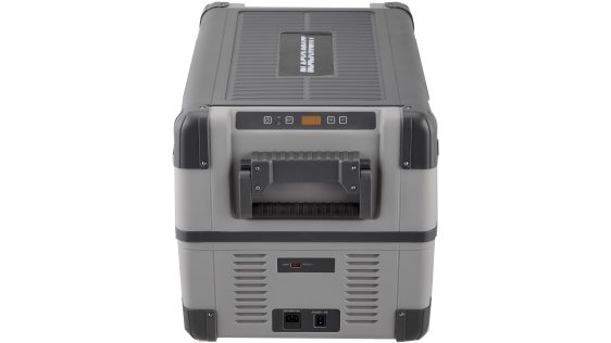 Blackmont Car Cooler PRO 40l Blackmont Car Cooler PRO 40l