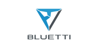 Bluetti Small Energy Storage EB55 töltőállomás