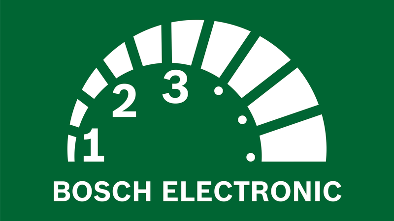 Bosch PST 900 PEL 0.603.3A0.220 dekopírfűrész