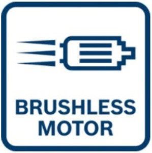 Bosch GBH 180-LI Professional szett