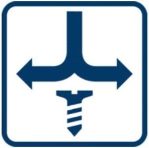 Bosch GBH 180-LI Professional szett