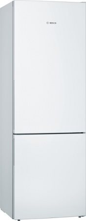 Bosch KGE49AWCA kombinált hűtőszekrény