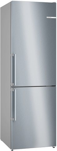 BOSCH KGN36VICT hűtőszekrény