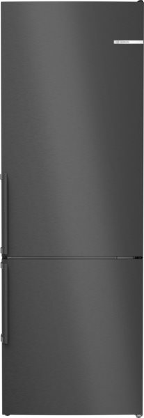 BOSCH KGN49VXCT hűtőszekrény