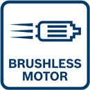 Bosch Professional 0611923022 GBH 187-LI 18V akkus fúrókalapács + koffer (1 × 5 Ah)