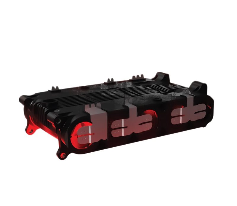 Einhell Starter-Kit Power-X-Change 18 V/2,5 Ah töltő és csereakkumulátor