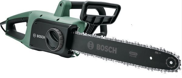 Bosch UniversalChain 35 láncfűrész