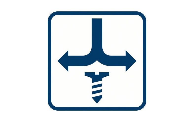 Jobbra és balra forgás Jobbra és balra forgás