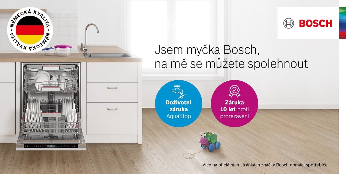 Teljesen beépített mosogatógép BOSCH SMV4HVX37E