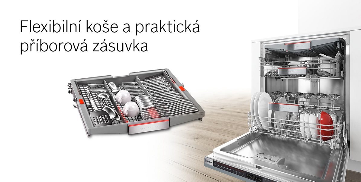 BOSCH SPV6YMX08E BOSCH SPV6YMX08E