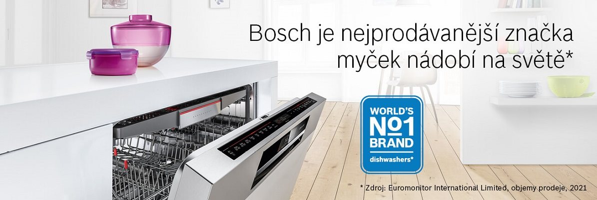 BOSCH SMS4EVW02E mosogatógép BOSCH SMS4EVW02E mosogatógép