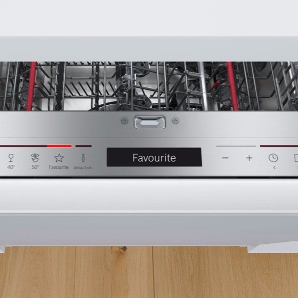 BOSCH SPV6YMX08E BOSCH SPV6YMX08E