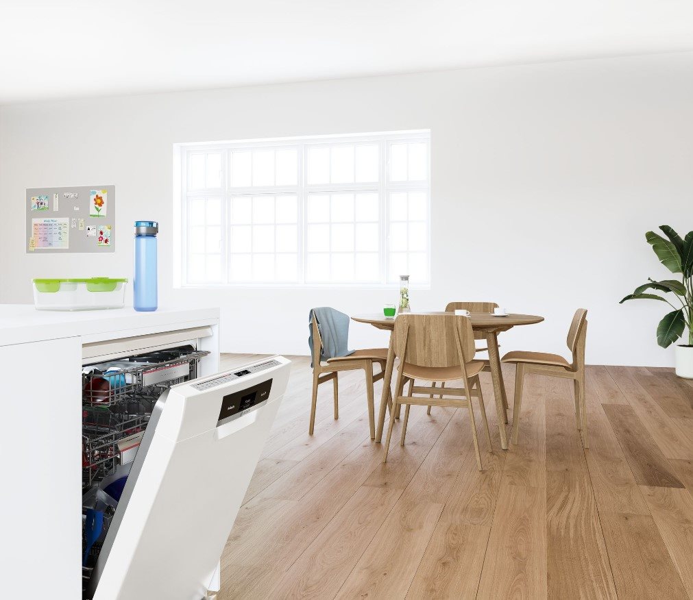 Beépíthető mosogatógép BOSCH SMV6YCX02E Serie 6