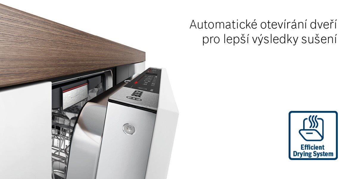 BOSCH SMS4EVW02E mosogatógép BOSCH SMS4EVW02E mosogatógép