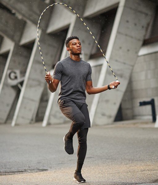  BOSE SoundSport Free Wireless vezeték nélküli fülhallgató