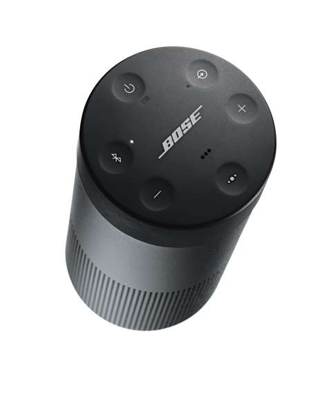 BOSE SoundLink Revolve hangszóró