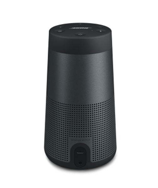 BOSE SoundLink Revolve hangszóró