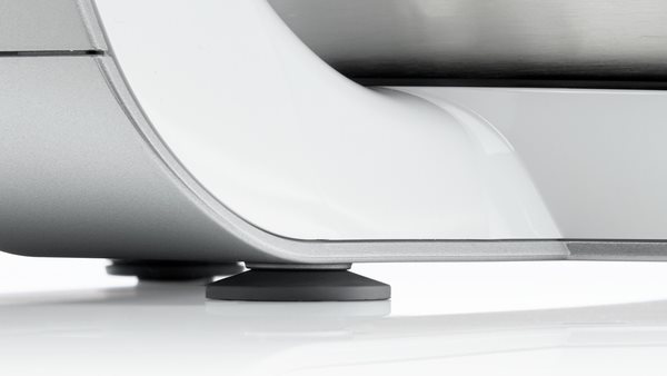 BOSCH MUM5XW20 konyhai robotgép