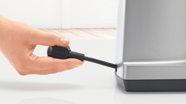 BOSCH MUM5XW20 konyhai robotgép