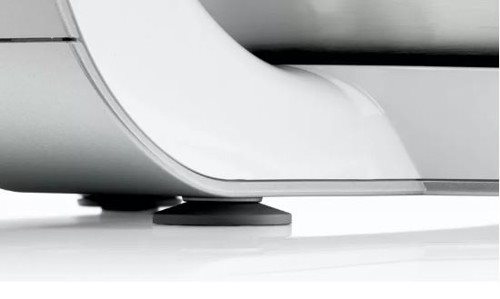 BOSCH MUM4405 konyhai robotgép