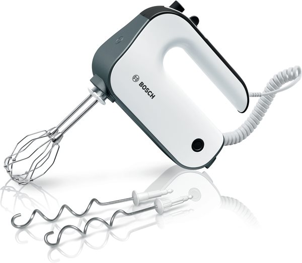 BOSCH MFQ49300 kézi mixer BOSCH MFQ49300 kézi mixer