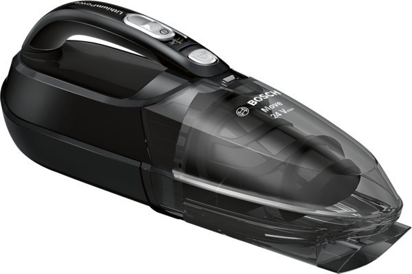 Bosch kézi porszívó BHN24L