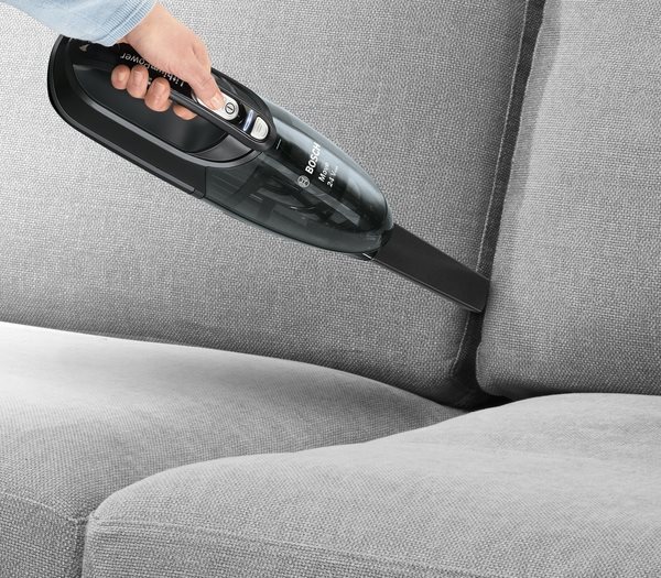 Bosch kézi porszívó BHN24L