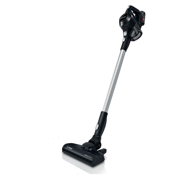 Bosch BBS611BSC rúdporszívó