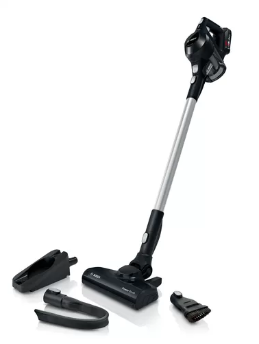 Bosch BBS611BSC rúdporszívó