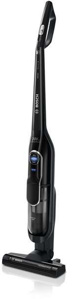 Bosch BBH85B1 Athlet rúdporszívó