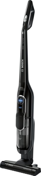 Bosch BBH85B1 Athlet rúdporszívó