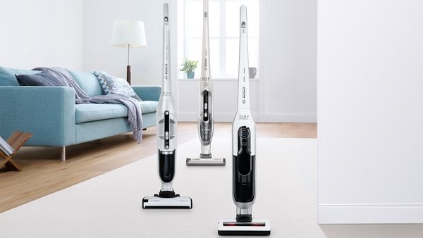 Bosch BBH85B1 Athlet rúdporszívó
