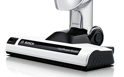 Bosch BBH85B1 Athlet rúdporszívó