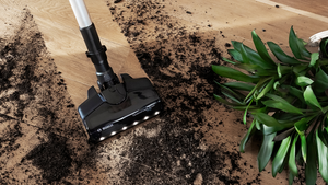 Bosch BCS711A álló porszívó
