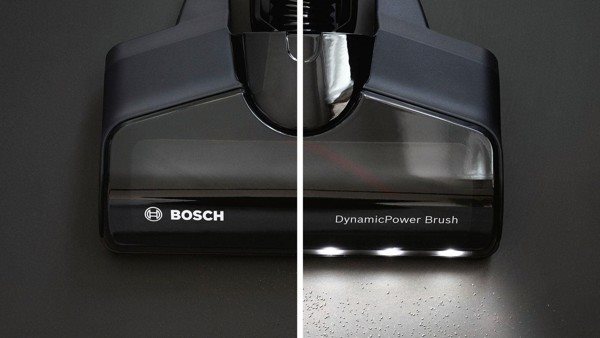Bosch BCS711A álló porszívó