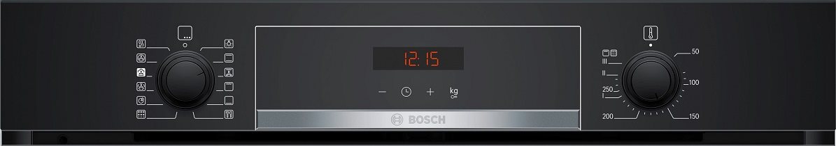 BOSCH PUE64KBB5E BOSCH PUE64KBB5E