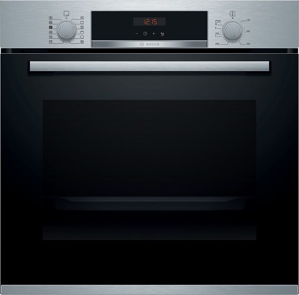 BOSCH HRA574BS0