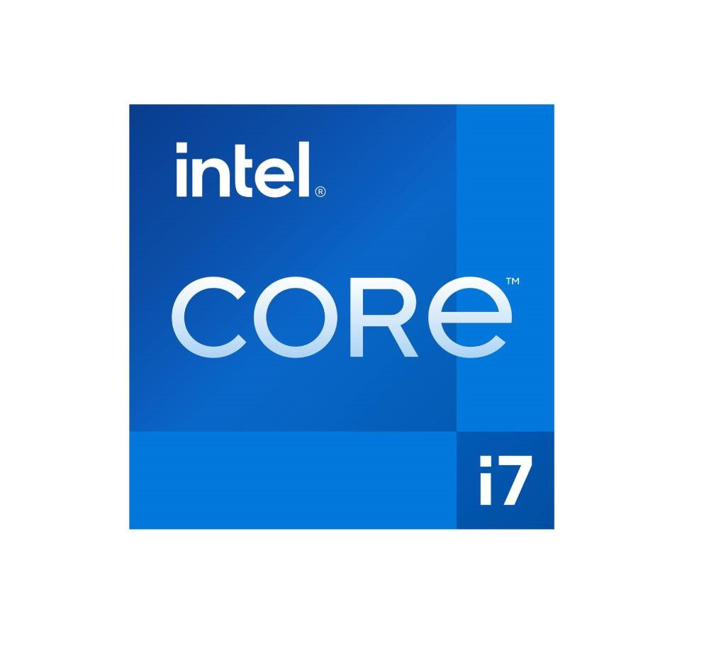 Intel Core i7-11700 Rocket Lake