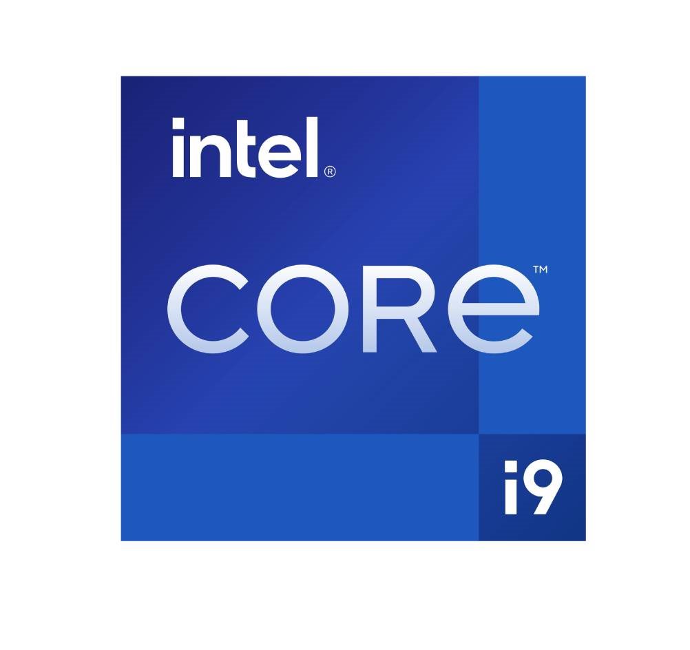Intel Core i9-11900K Rocket Lake processzor
