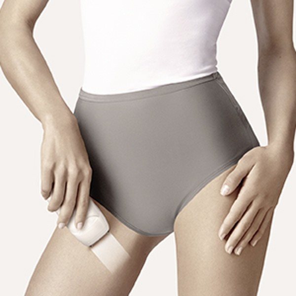 Braun Silk-épil 9 9-710