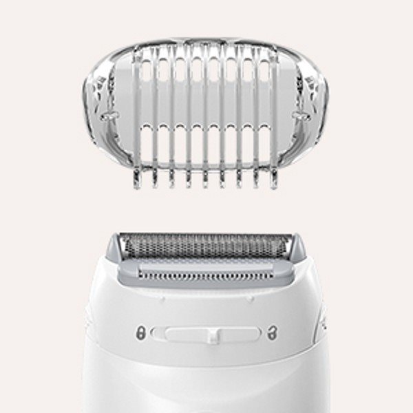 Braun Silk-épil 9 9-710